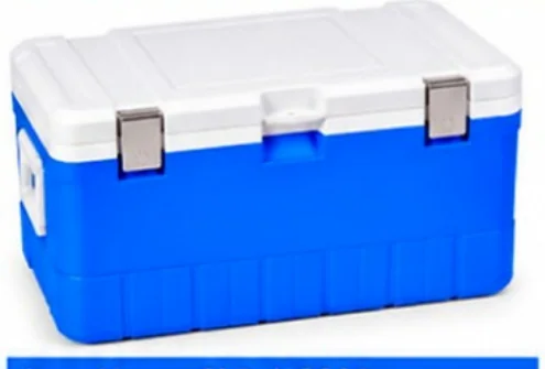 Food Transport Box product from CLD catalog