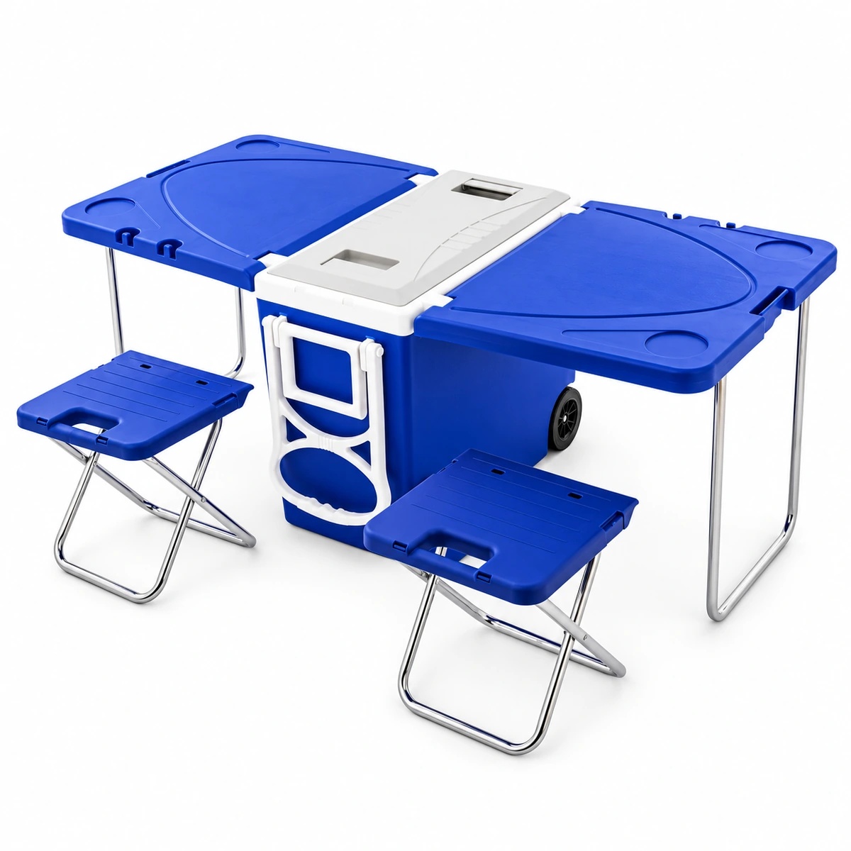 CLD-028 cooler box from CLD catalog