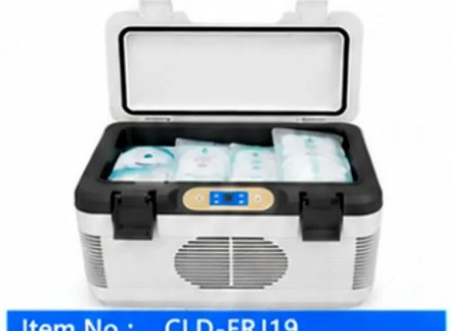 CLD-FRJ19 product photo from CLD catalog