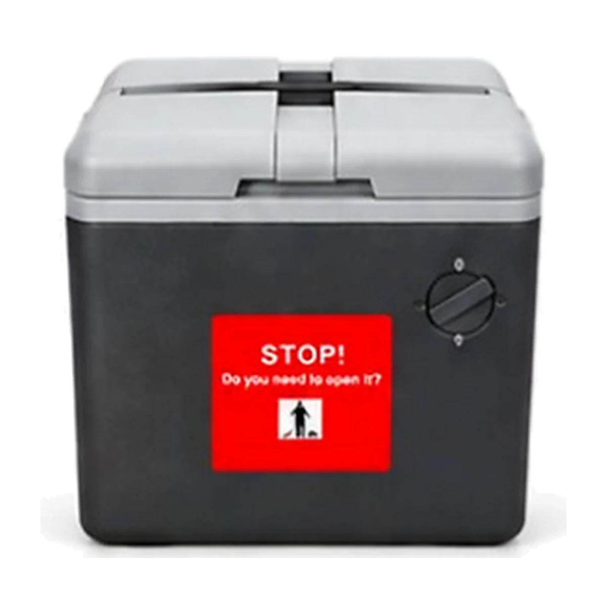 Medical Cooler Box: CLD-FS1.5 from the CLD product catalog