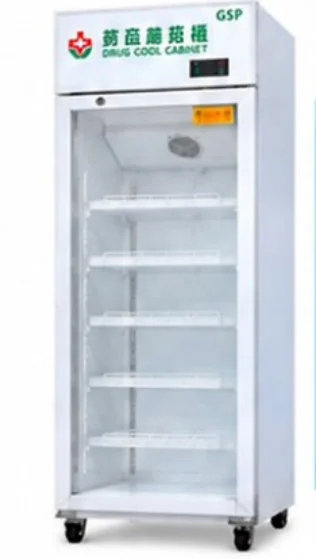 CLD-GK400 product photo from CLD catalog