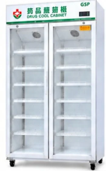 CLD-GK800 product photo from CLD catalog