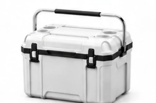 CLD-IC026 product photo from CLD catalog
