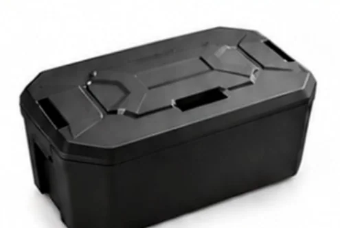 CLD-IC040 product photo from CLD catalog