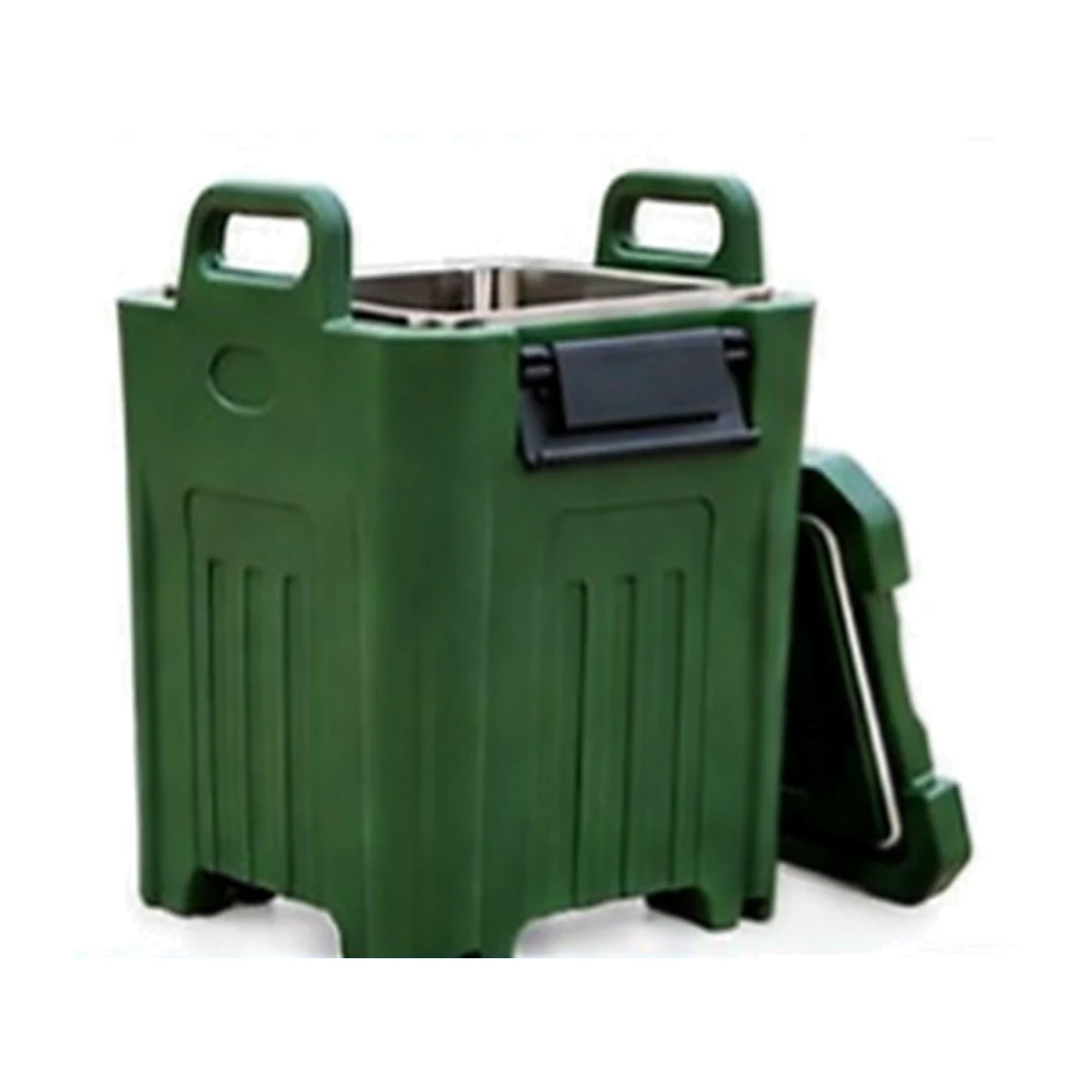 Food Transport Box: CLD-JB050 from the CLD product catalog