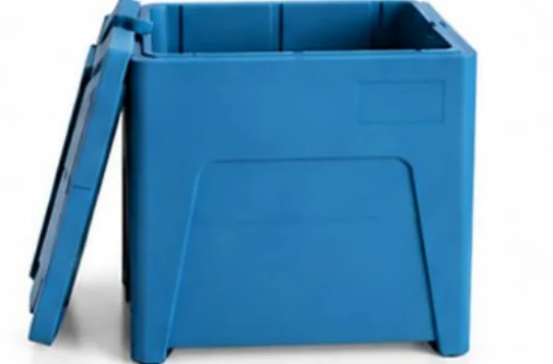 CLD-JB070 product photo from CLD catalog