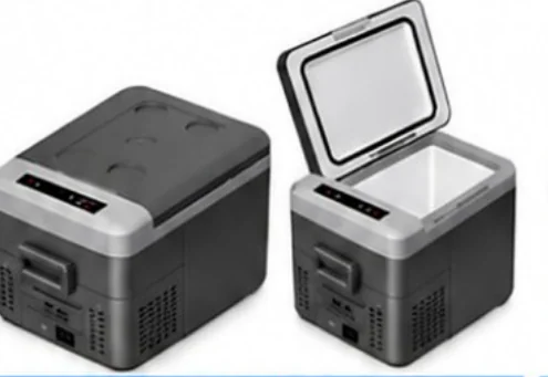 CLD-K15 product photo from CLD catalog