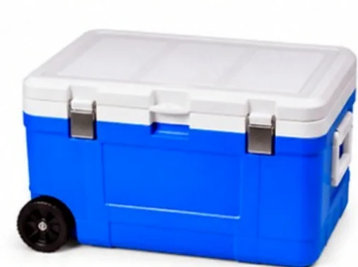 CLD-KG050-1 product photo from CLD catalog