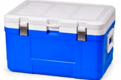 CLD-KG065 product photo from CLD catalog