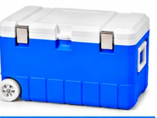 CLD-KG110-1 product photo from CLD catalog