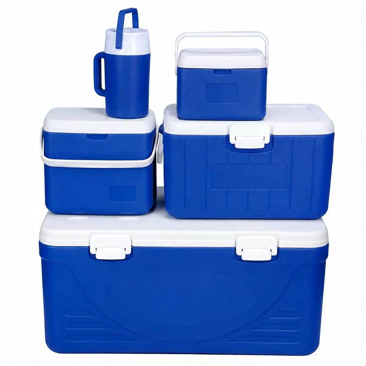 CLD-KY009 cooler set from CLD catalog