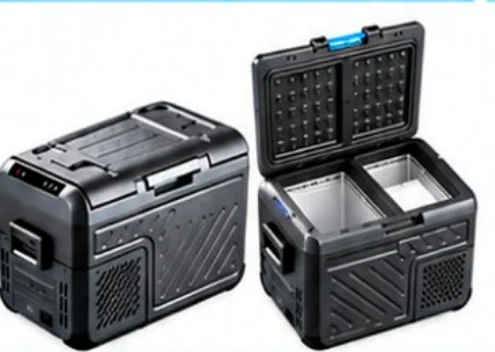 CLD-W25 product photo from CLD catalog