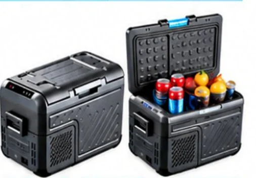 CLD-W35 product photo from CLD catalog