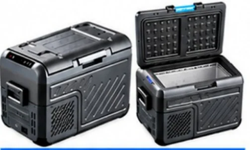 CLD-W40 product photo from CLD catalog