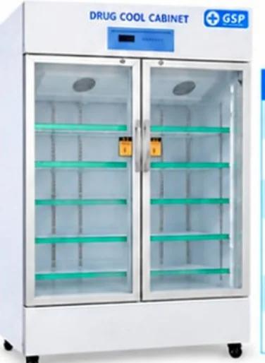 CLD-ZB566 product photo from CLD catalog