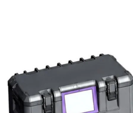 OEM and ODM product example 2 from CLD catalog